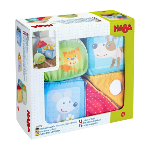 soft-animal-blocks-306688-pkg2.jpg soft-animal-blocks-306688-pkg2.jpg
