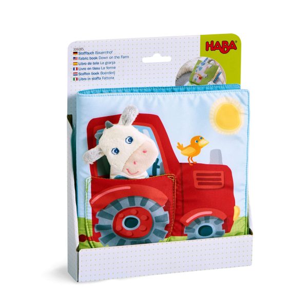soft-book-down-on-the-farm-306085-pkg.jpg soft-book-down-on-the-farm-306085-pkg.jpg